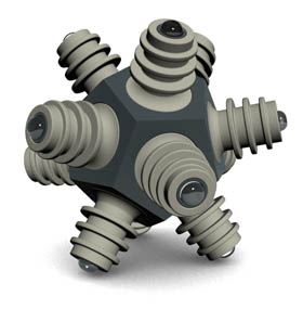 product-render